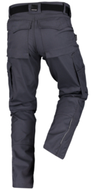 Capture Identity Broek 'Danny' Ballyclare Workwear 58017/510