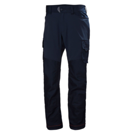 Helly Hansen CHELSEA EVOLUTION SERVICE PANT 77445