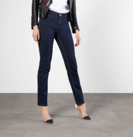 MAC JEANS ANGELA - PERFECT FIT FOREVER DENIM - 5240-87-0380L