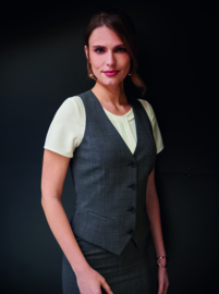 Scapoli Gilet Brook Taverner