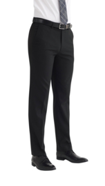 Monaco broek Brook Taverner