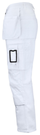 2129 Painters Trousers HP Workwear Werkbroek Jobman 65212911