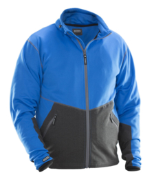 5162 Flex Jacket Jobman 65516250