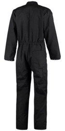 Basics Overall 'Glasgow' Ballyclare Workwear 14007/150