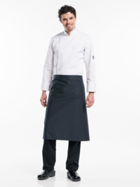 APRON ANTRA W100 - L70 chauddevant 47182