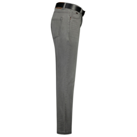 Jeans Premium Stretch 504001 Tricorp