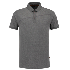 Poloshirt Premium Naden Heren 204002 Tricorp