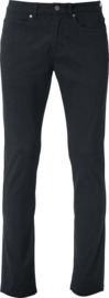 5-Pocket Stretch broek Clique 022040