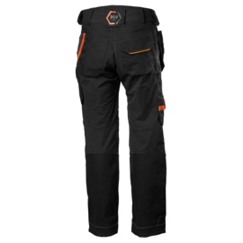 Helly Hansen 77441 Chelsea Evolution Construction Pant