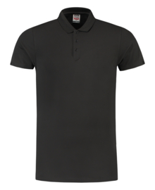 POLOSHIRT COOLDRY FITTED 201013 Tricorp Casual