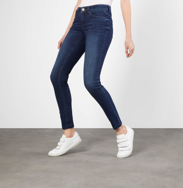 Jeans | 2 | Bedrijfskleding kopen ? Meer dan 25 jaar ervaring