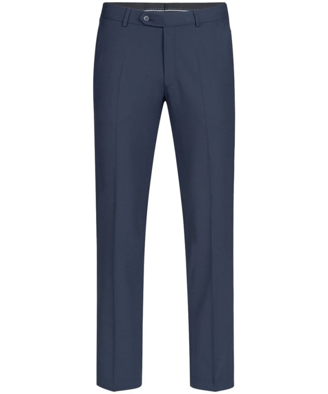 Heren Pantalon Premium Greiff 1325-666 | Pantalons | Bedrijfskleding kopen ? Meer dan 25 jaar !