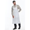 Schort Vita wit 70x100 Cheffix 53100
