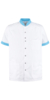 Haen High Line Herenjas Milo 74160/6104