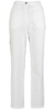 Gill Broek 7/8 Lengte Haen Basic Line 73605/181