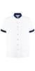 Haen High Line Herenjas Milo 74160/6106