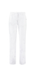 Pearle Damesbroek (Koord) Lang Haen Basic Line 73606/181