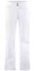 Haen High Line Stretch Damesbroek TIRZA 74158/6100