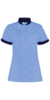 Haen High Line Damesjasje Mila 74155/3206