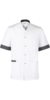Heren Zorgjas Floris Haen 72600/230
