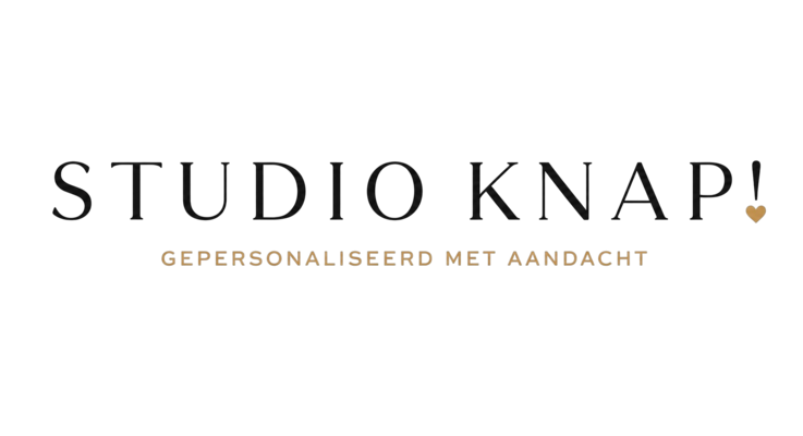 Bystudioknap