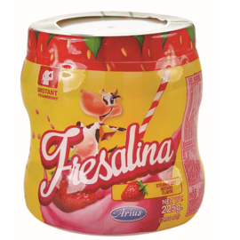 Fresalina 225 gr