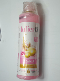 Lafier Acondicionador Desrizol 8oz