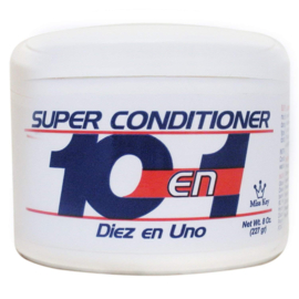 Super conditioner 10 en 1     8 oz
