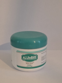 Alumbre polvo , Roldan  4 oz