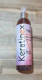 Keratinex Laciador Capilar