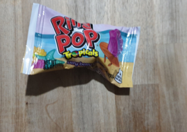 Ringpops