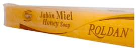 Roldan Zeep Miel 250g