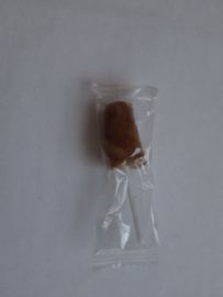 Pilones de Café