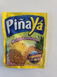 PiñaYA