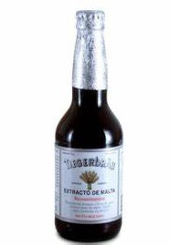 Malta Tiegerbrau 385ml