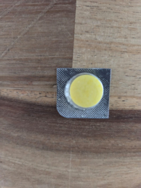 Metronidazol 500mg Desparasitantes para adultos