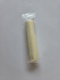 Palitos de coco