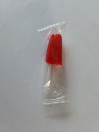 Pilones de Canela