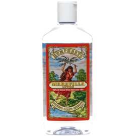 Aqua Maravilla lotion 16oz