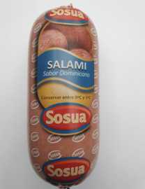 Salami Sosua 500g