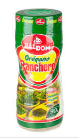 Baldom Ranchero oregano