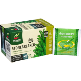 Chanca Piedra stonebreaker thee