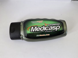 Shampoo Medicasp