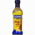 Goya mojo criollo