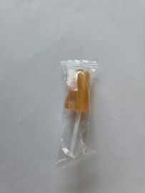 Pilones de miel