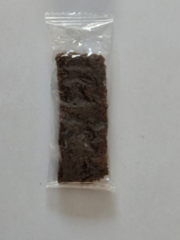 Dulce de Jalao