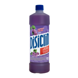 Disiclin Lilac geparfumeerde allesreiniger 28oz