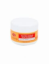 Zonnecrème  /  Filtro solar michelle 2oz
