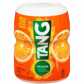 Tang   oplos-limonade  ORANGE 19oz