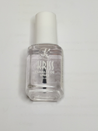 Kriss Esmalte de unas 1/2oz